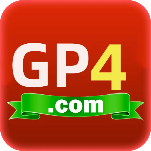 GP4 Cassino Online
